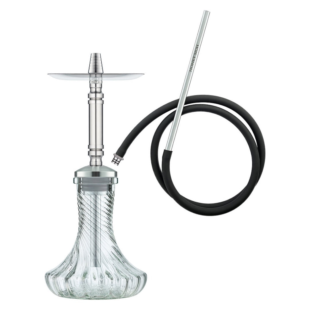 Honey Sigh Mini Urban S – Hookah Vault