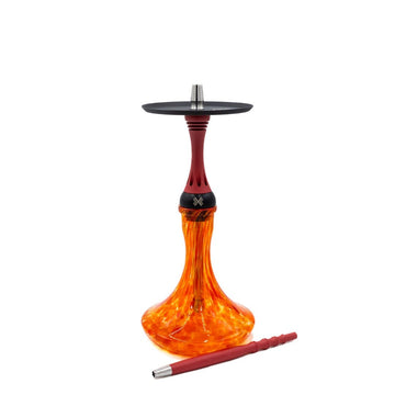 Alpha Hookah Model X Review: Is It Worth the Hype?