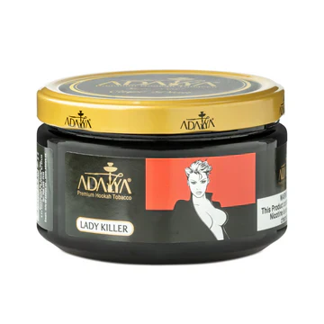 A Guide to the Best Selling Adalya Hookah Flavors