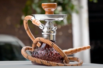 5 CHEAP HOOKAHS FOR EVERY BUDGET