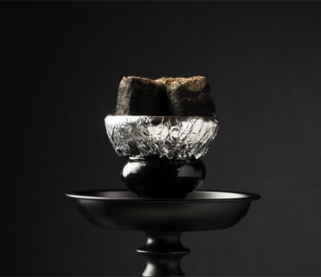 What are the Best Hookah Coal Brands of 2025?