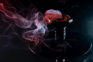 How to pack a Hookah Bowl? Here’s a Proper Guide