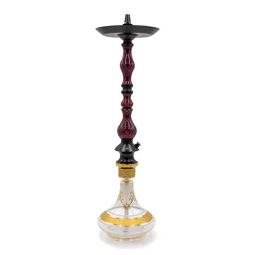 Why buy a Regal Hookah?