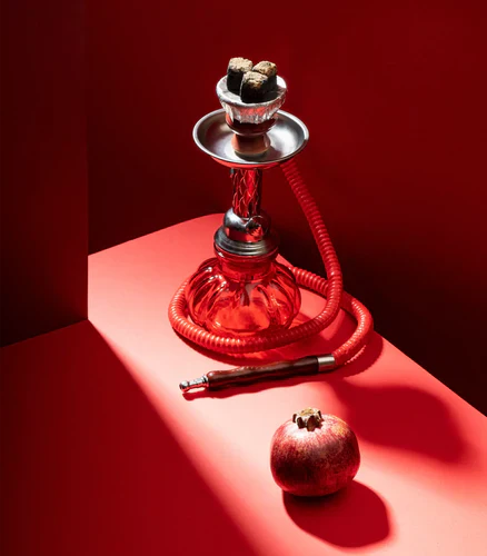 What is Hookah? Everything You Need to Know About the Best Blends