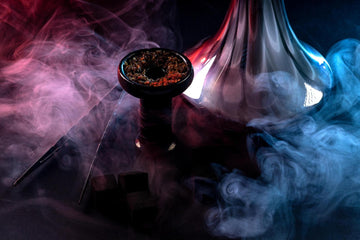 What is Shisha? A Comprehensive Guide to Choosing Hookah Tobacco