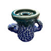 1010 Makes Hookah Bowl | Hookah Vault