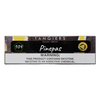 Tangiers Tobacco - Pinepas (#104) Birquq 250g | Hookah Vault