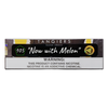 Tangiers Tobacco - "Now With Melon" (#105) Birquq 250g | Hookah Vault