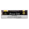 Tangiers Tobacco - Orange Soda (#10) 250g | Hookah Vault