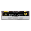 Tangiers Tobacco - Kashmir Cherry (#11) 250g | Hookah Vault