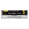 Tangiers Tobacco - Forbidden Fruit (#115) 250g | Hookah Vault