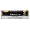 Tangiers Tobacco - Wintergreen (#14) 250g  | Hookah Vault