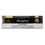 Tangiers Tobacco - Atmosphere (#140) | Hookah Vault