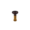 Oblako Phunnel Bowl (Medium) 142 | Hookah Vault