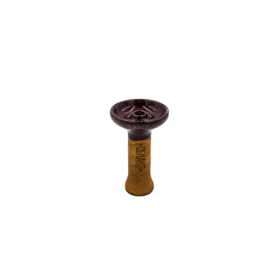 Oblako Phunnel Bowl (Medium) 144 | Hookah Vault