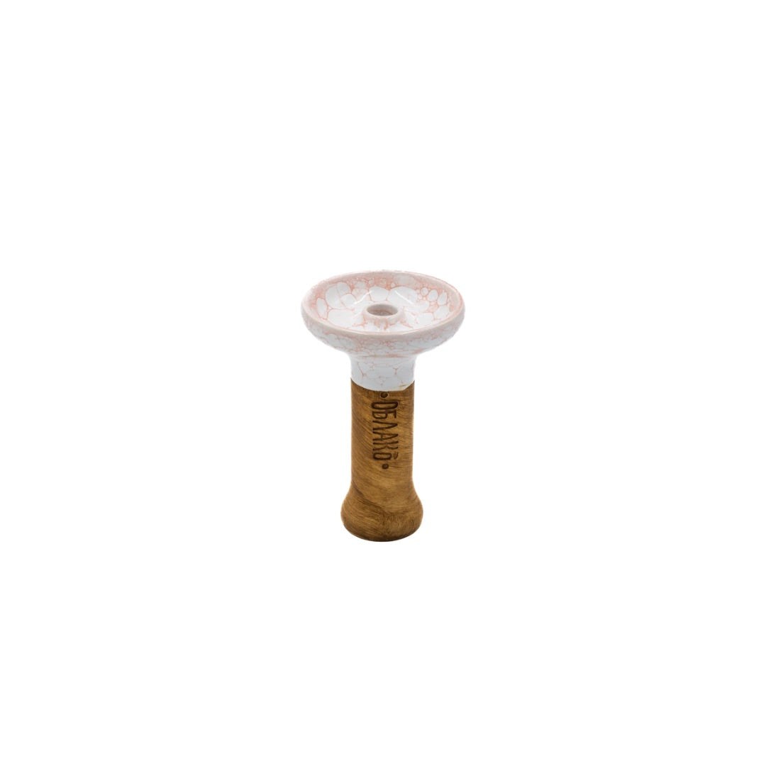 Oblako Phunnel Bowl (Medium) 149 | Hookah Vault