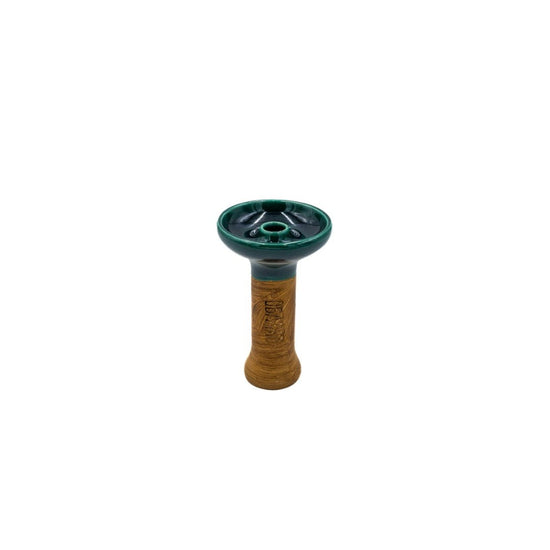 Oblako Phunnel Bowl (Medium) 18 | Hookah Vault