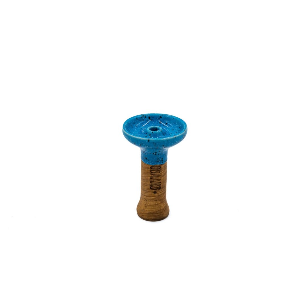 Oblako Hookah Bowls