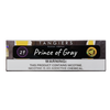 Tangiers Tobacco - Prince of Gray (#29) Burley 250g | Hookah Vault