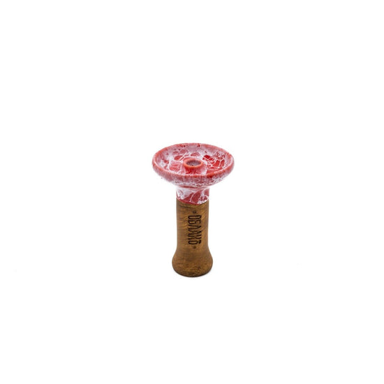 Oblako Phunnel Bowl (Medium) 31 | Hookah Vault