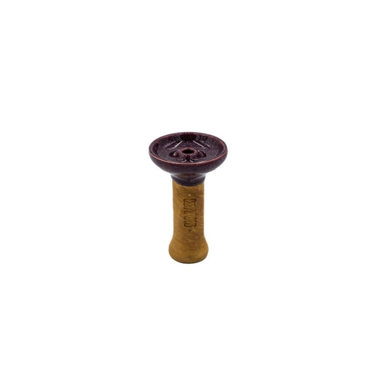 Oblako Phunnel Bowl (Medium) 3 | Hookah Vault