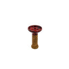 Oblako Phunnel Bowl (Medium) 44 | Hookah Vault