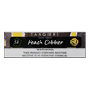 Tangiers Tobacco - Peach Cobbler (#52) Birquq 250g | Hookah Vault