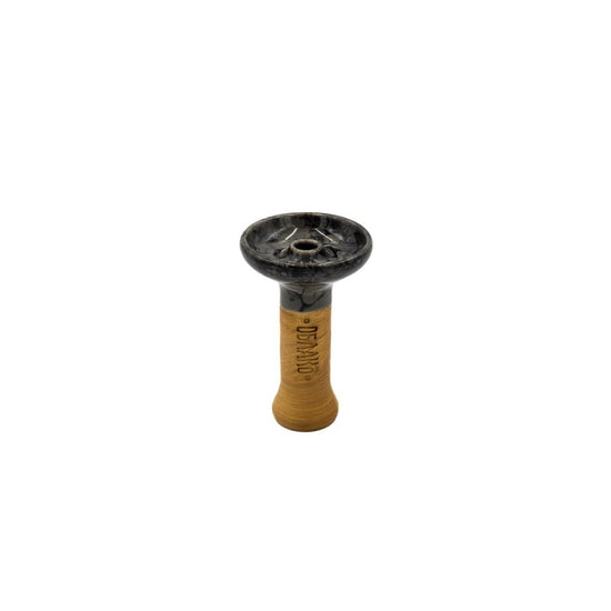 Oblako Phunnel Bowl (Medium) 45 | Hookah Vault