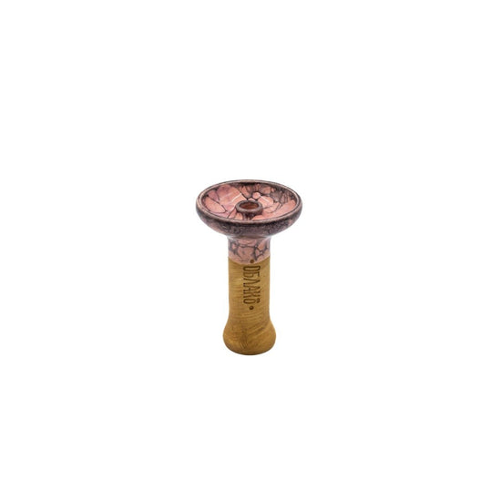 Oblako Phunnel Bowl (Medium) 55 | Hookah Vault