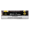 Tangiers Tobacco - Welsh Cream (#58) 250g | Hookah Vault