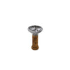 Oblako Phunnel Bowl (Medium) 56 | Hookah Vault