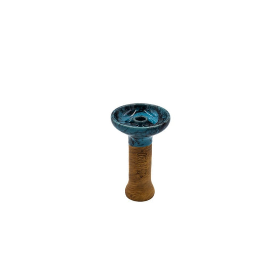 Oblako Phunnel Bowl (Medium) 61 | Hookah Vault