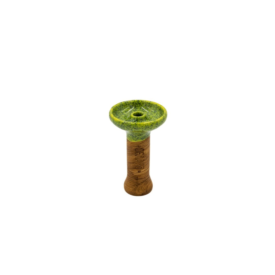 Oblako Phunnel Bowl (Medium) 64 | Hookah Vault