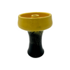 Tangiers Smedium Mushroom Bowl