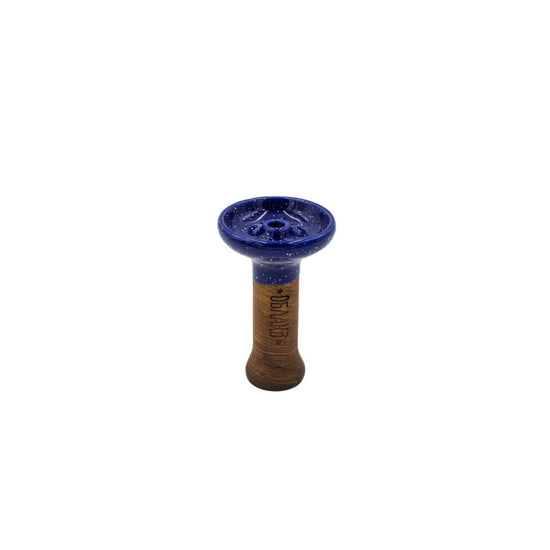 Oblako Phunnel Bowl (Medium) 7 | Hookah Vault