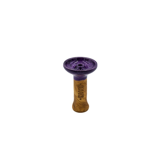 Oblako Phunnel Bowl (Medium) 70 | Hookah Vault