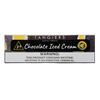 Tangiers Tobacco - Chocolate Iced Cream (#89) 250g | Hookah Vault