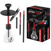 Fantasia NITRO Hookah