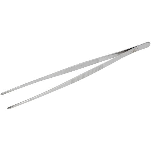 AO Tweezer Tongs - Hookah Tongs - Hookah Tweezer Tongs - Tongs | Hookah Vault