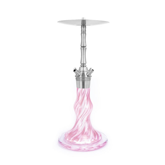 Aeon Premium Edition 4 Hookah