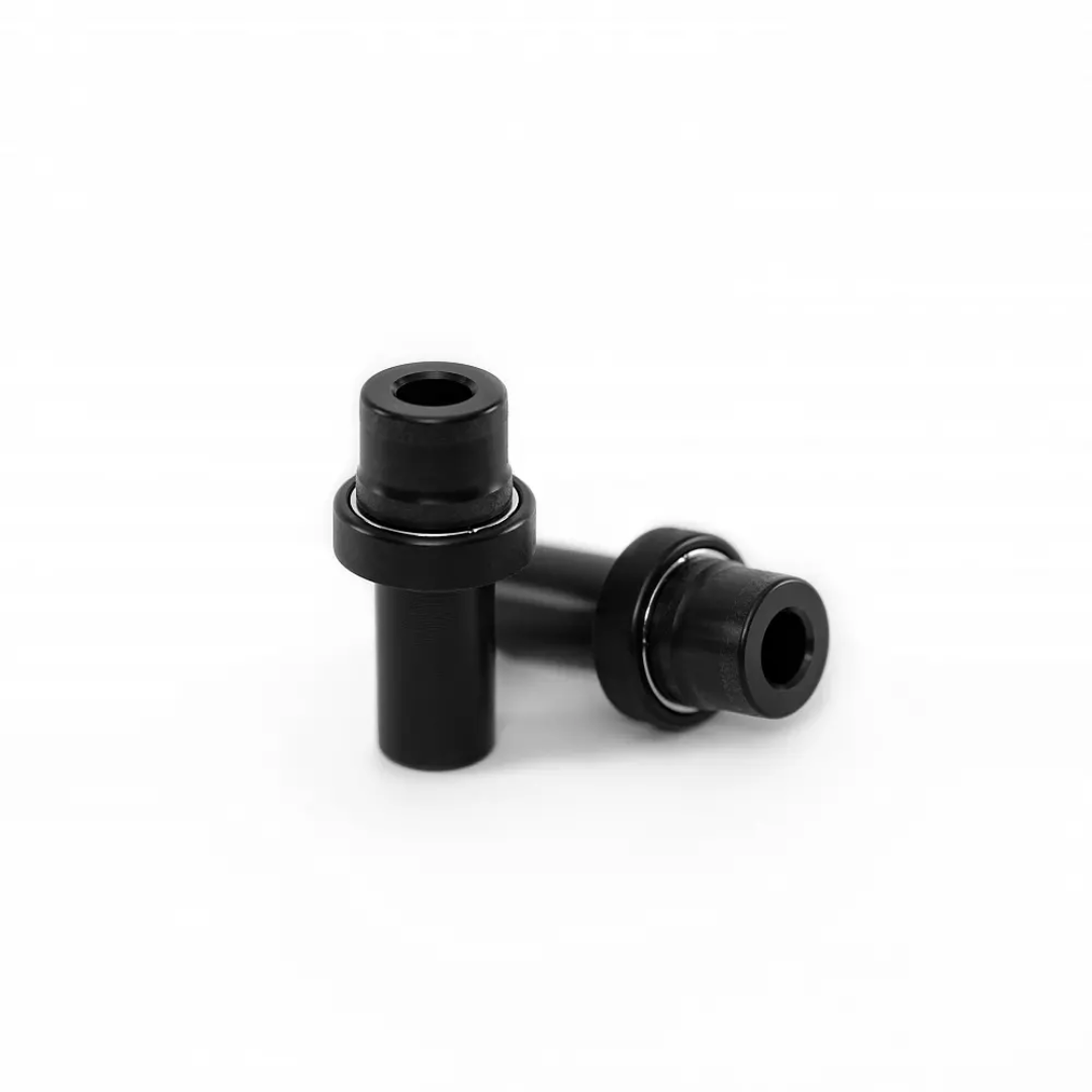 Alpha Hookah Hose Adapter | Hookah Vault