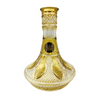 Regal X Caesar Hookah Base