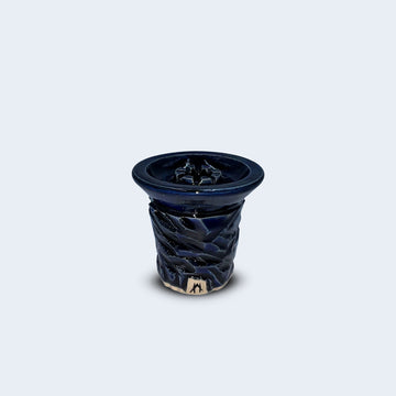 Ascent Hookah Bowls