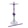 B2 F-22 Violet | Hookah Vault