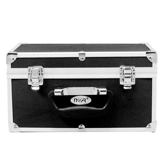 Mya Carrying Case - Hookah Case | Hookah Vault