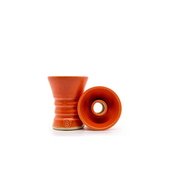 Burj Salmon - URB Hookah Bowl | Hookah Vault