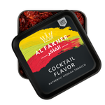 Al Fakher Cocktail 250g | Hookah Vault