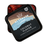 Al Fakher Coconut 250g | Hookah Vault