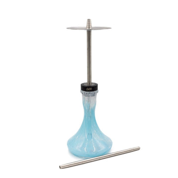 DSH Izi Hookah | Hookah Vault