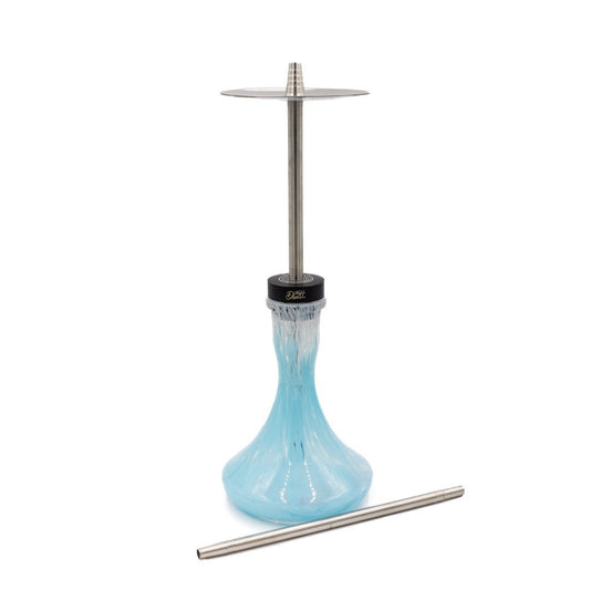 DSH Izi Hookah | Hookah Vault